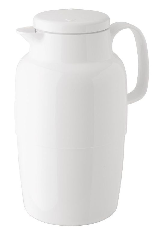 Isolierkanne 2,00 l, Mondo
