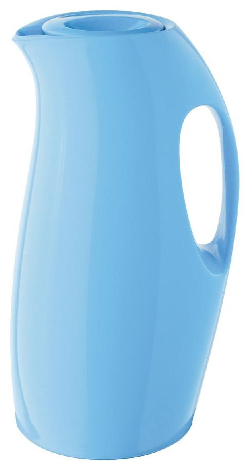 Isolierkanne 0,90 l, Ciento