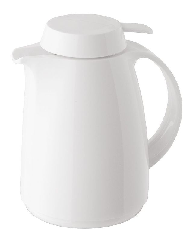Isolierkanne 0,30 l, Servitherm