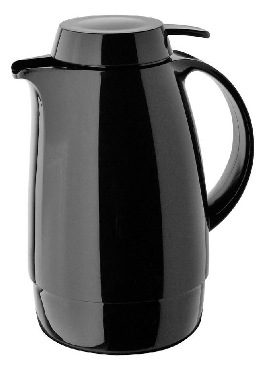 Isolierkanne 0,60 l, Servitherm