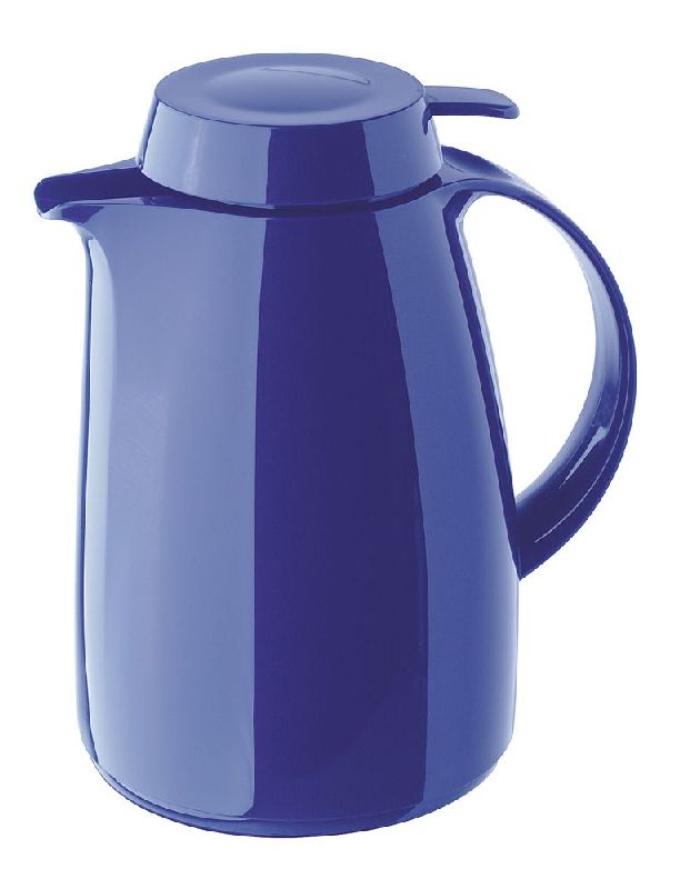 Isolierkanne 1,00 l, Servitherm