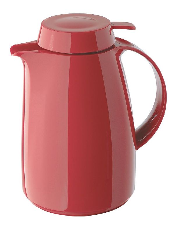 Isolierkanne 1,00 l, Servitherm