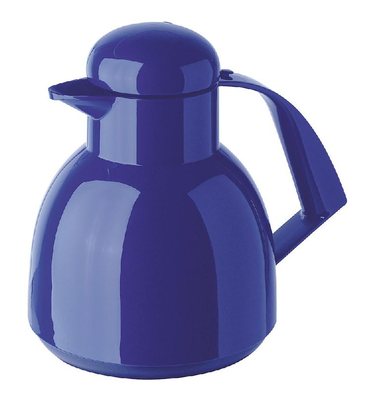 Isolierkanne 1,00 l, Day