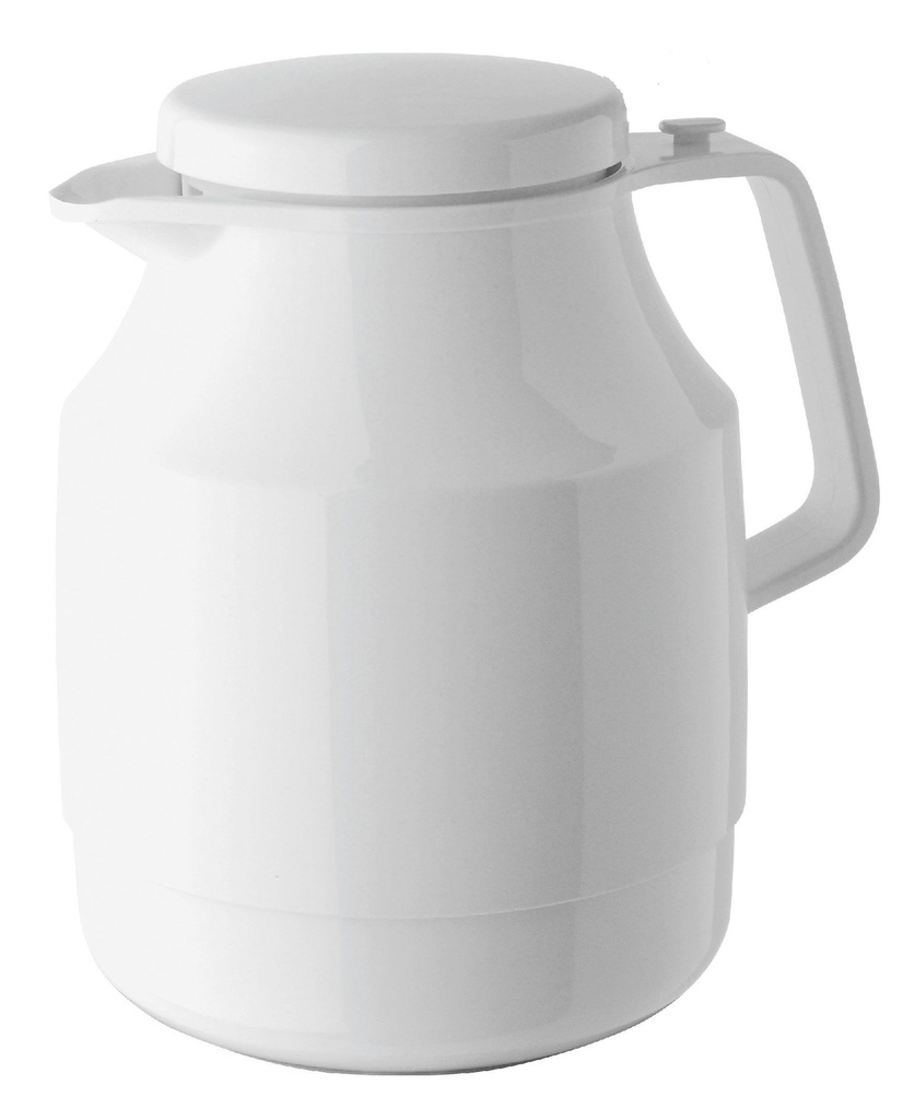 Isolierkanne 1,30 l, Tea Boy