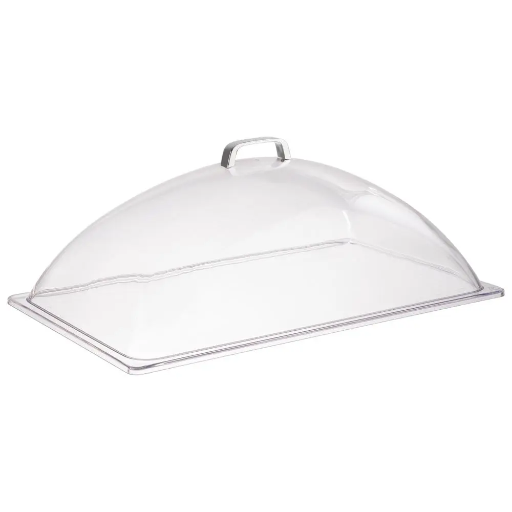 GN-Kuppelhaube 1/1