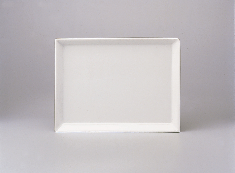 Platte rechteckig 20 x 15 cm, Unlimited