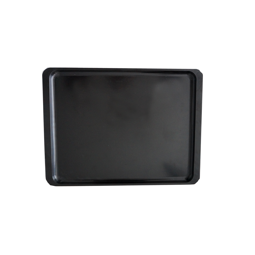 Tablett GP0540