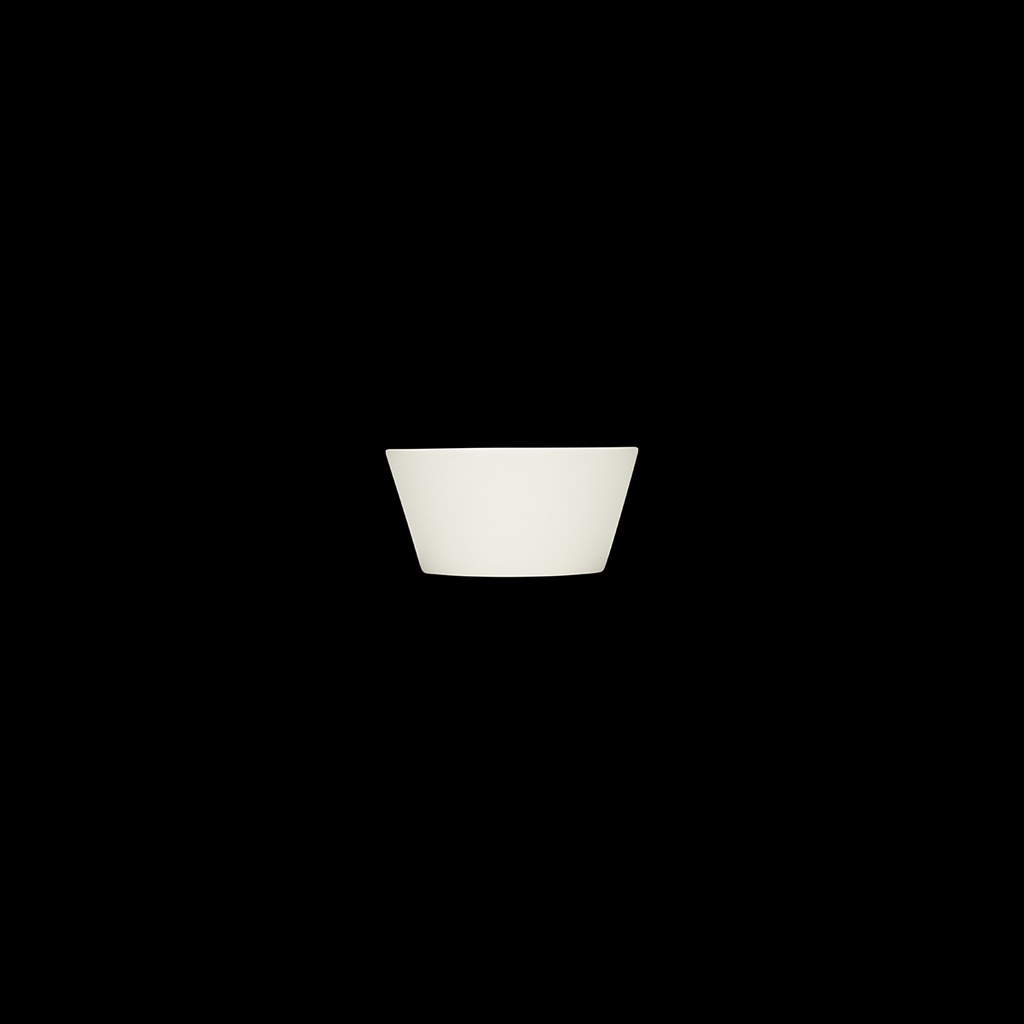 Schale 12 cm, Purity