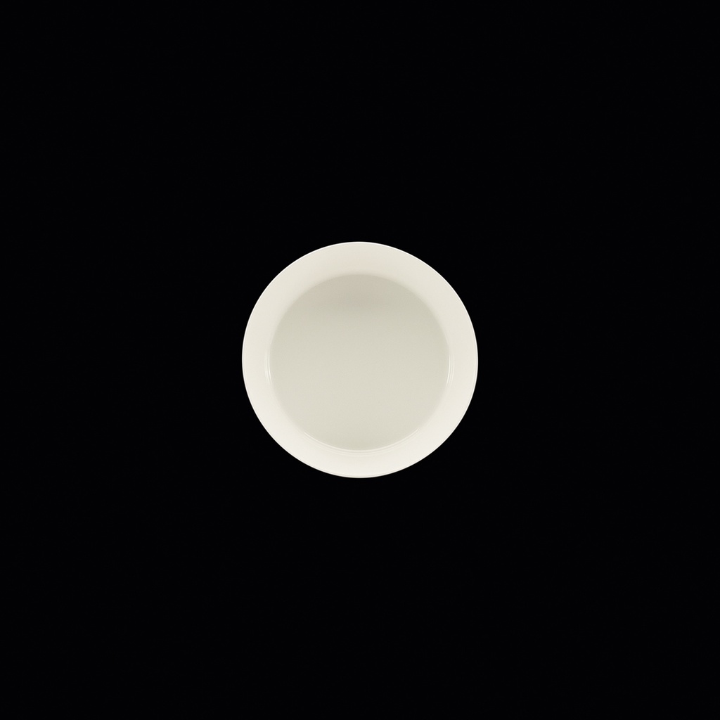 Schale 16 cm, Purity