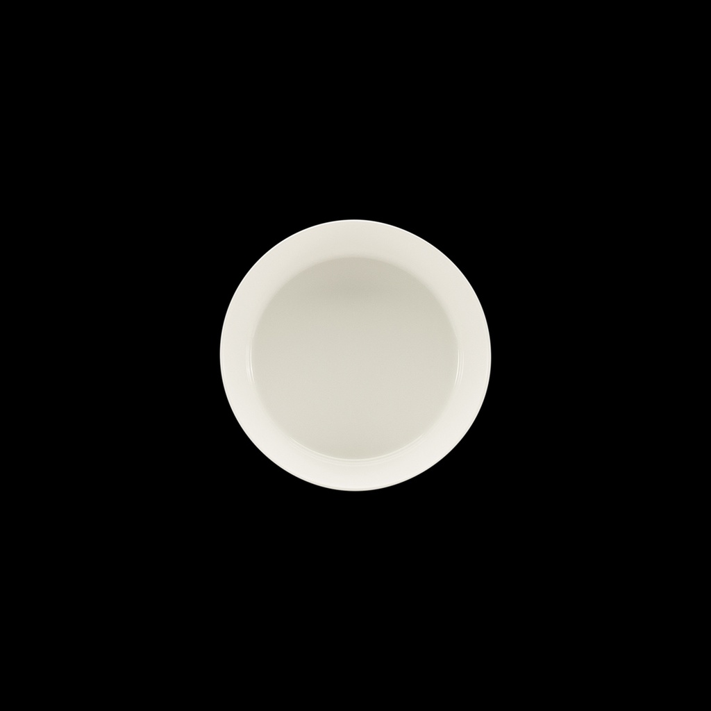 Schale 19 cm, Purity