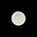 Schale 19 cm, Purity