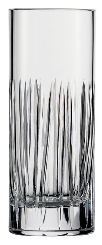 Longdrinkglas Gr. 79, 311 ml, Basic Bar Motion