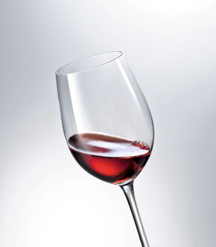 Bordeauxpokal Gr. 130, 645 ml, Ever