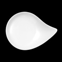 Dip-Schale oval 9 cm, Savoy