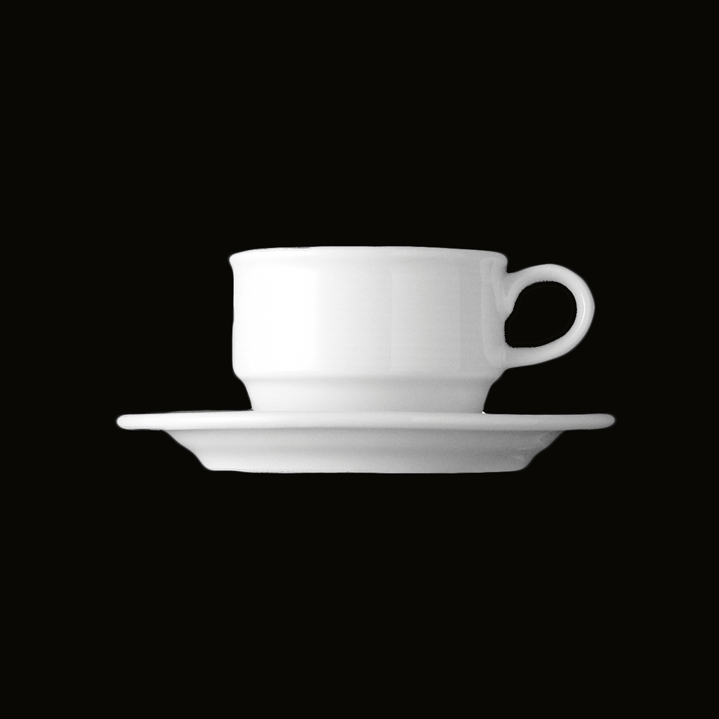 Espresso-Obertasse 0,10 l, Trend