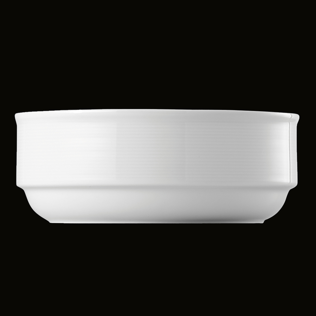 Schale 18 cm, Trend