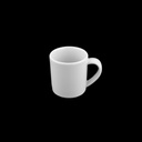 Espresso-Obertasse 0,07 l, Joker