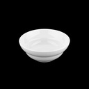 Schale 16 cm, Joker