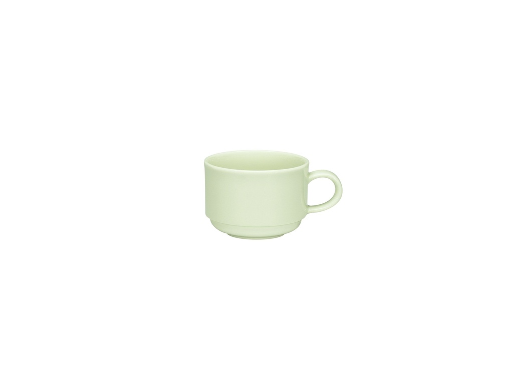 Kaffee-Obertasse 0,25 l, Generation