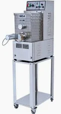 Nudelmaschine TR 75 W Inox