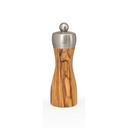 Pfeffermühle 15 cm, Fidji