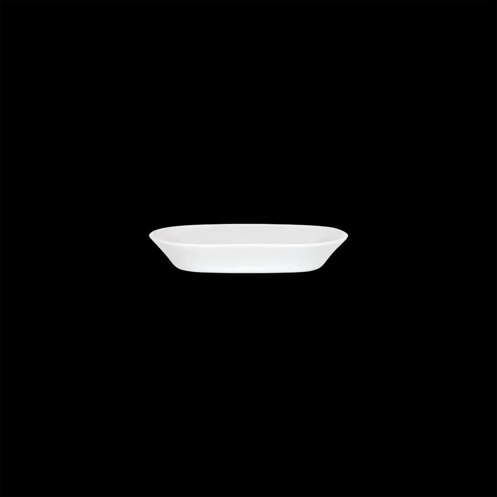 Schale oval 20 x 13 cm, Connect