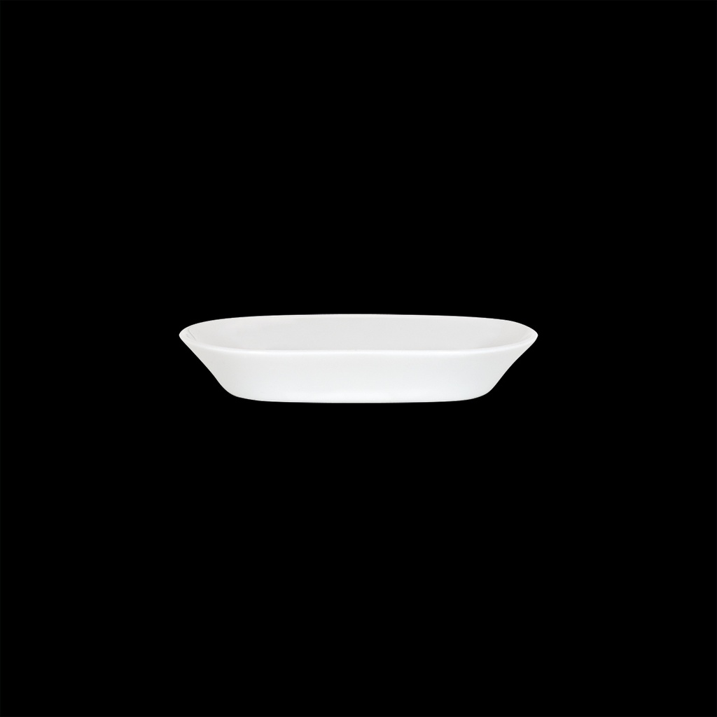 Schale oval 25 x 16 cm, Connect