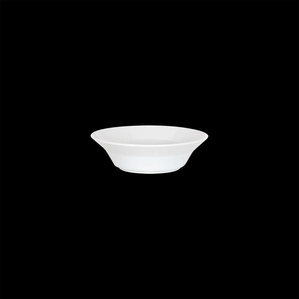 Schale 20 cm, Connect