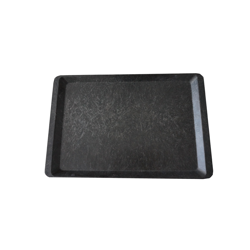 Tablett GP4856, Versa