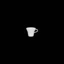 Espresso-Obertasse hoch 0,10 l, Connect
