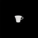 Kaffee-Obertasse hoch 0,18 l, Connect