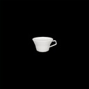 Kaffee-Obertasse nieder 0,28 l, Connect