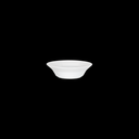 Schale 14 cm, Connect