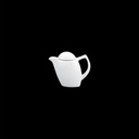 Kaffeekanne 0,30 l, mit Deckel, Avanti Gusto