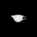 Teekanne 0,45 l, mit Deckel, Allure