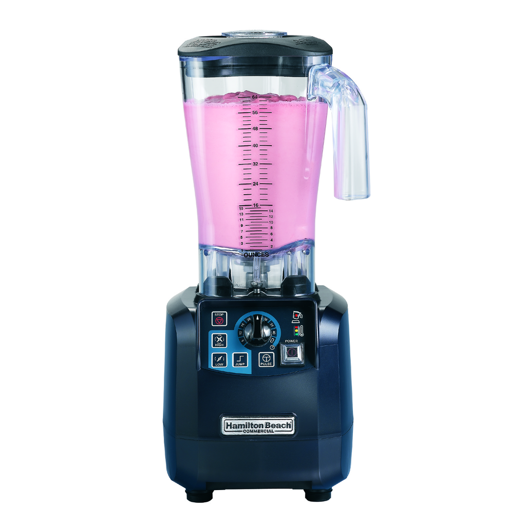 Tempest® High Performance Blender