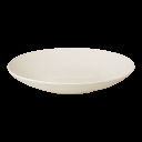 Teller tief coup 26 cm, Nano - Ivoris