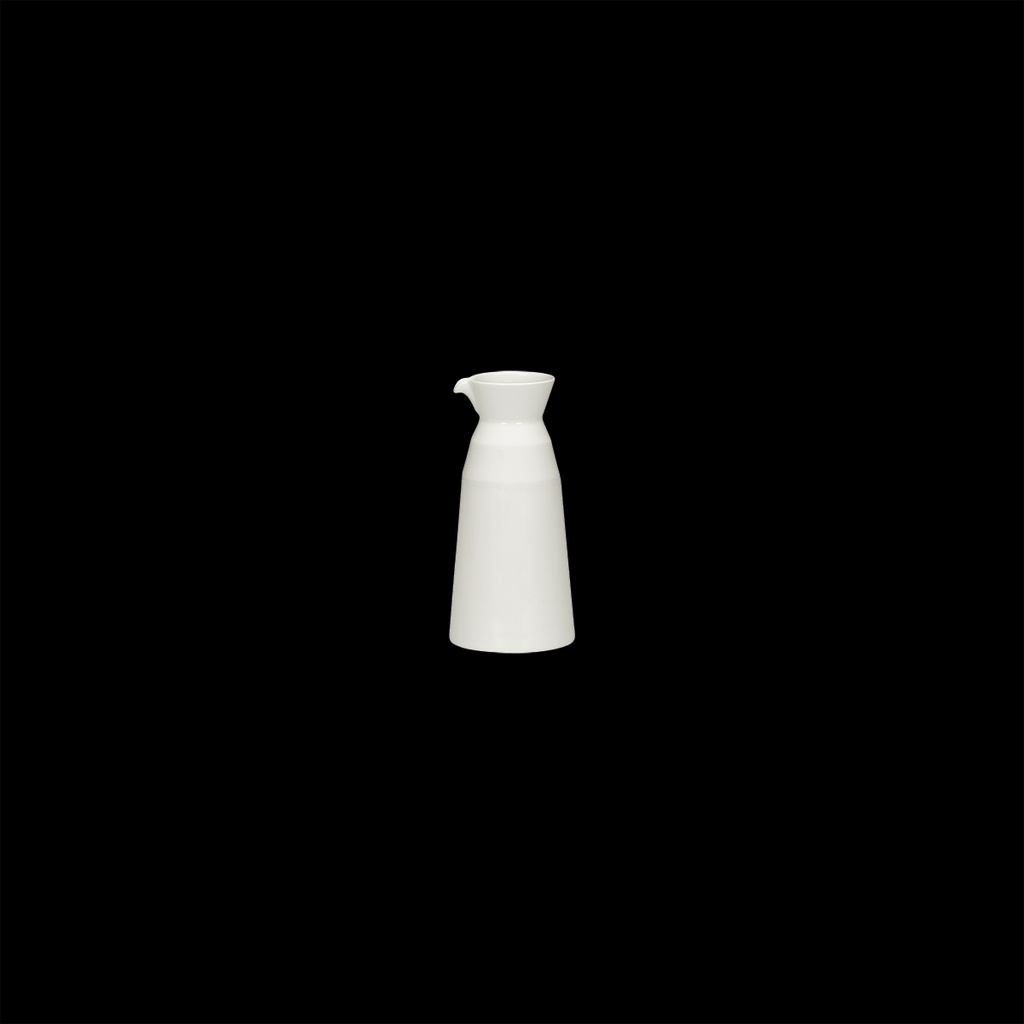 Karaffe 0,16 l, Allure