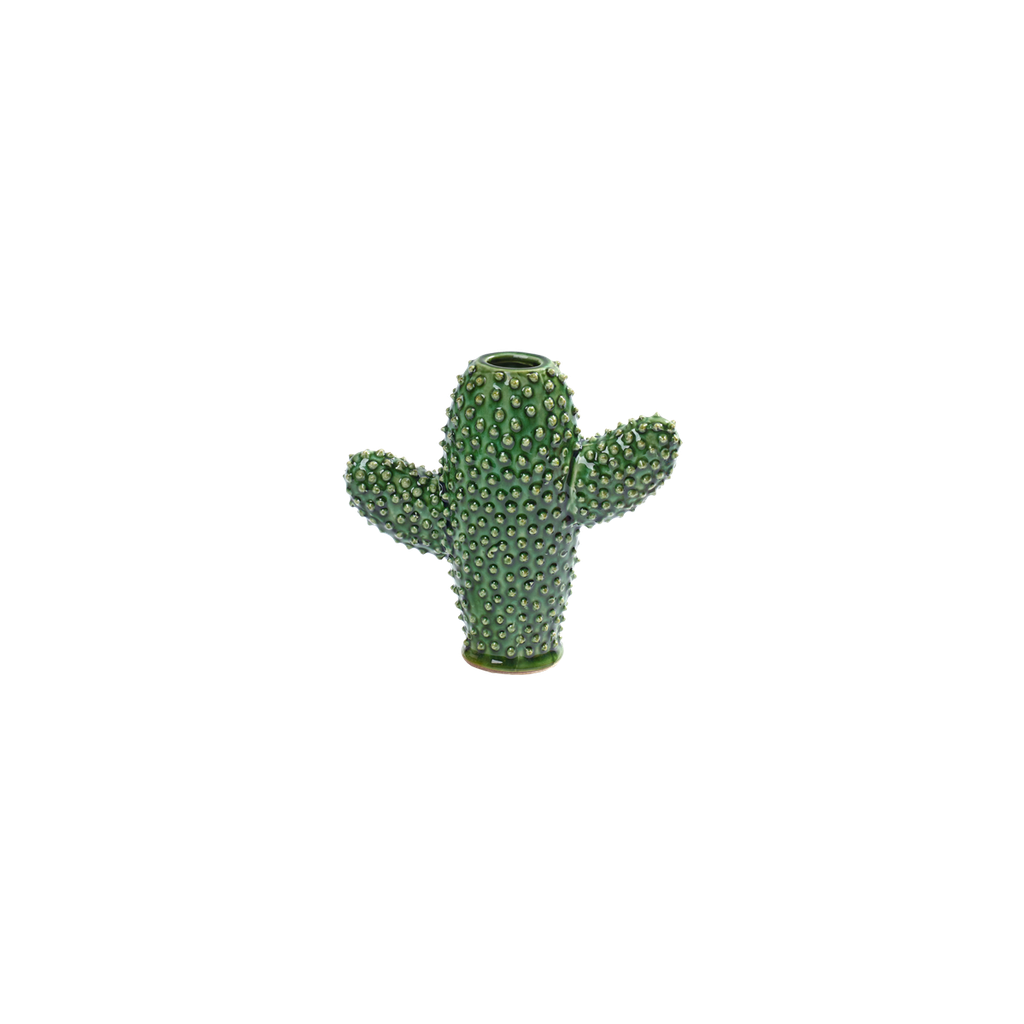 Kaktus S, Cactus vases - Marie Michielssen