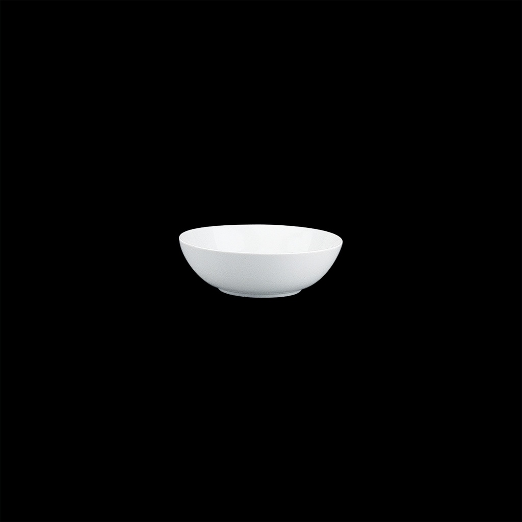 Schale 16 cm, Fine Dining