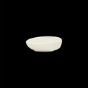 Schüssel asymmetrisch 20 cm, WellCome