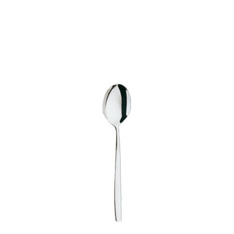 Vorspeiselöffel, Bistro
