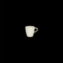 Kaffee-Obertasse hoch 0,18 l, WellCome