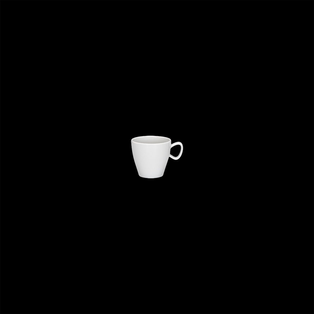 Espresso-Obertasse hoch 0,10 l, Grace