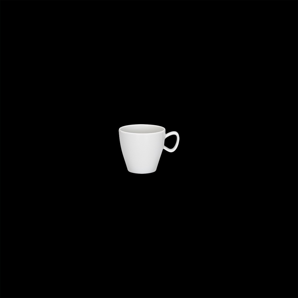 Kaffee-Obertasse hoch 0,24 l, Grace