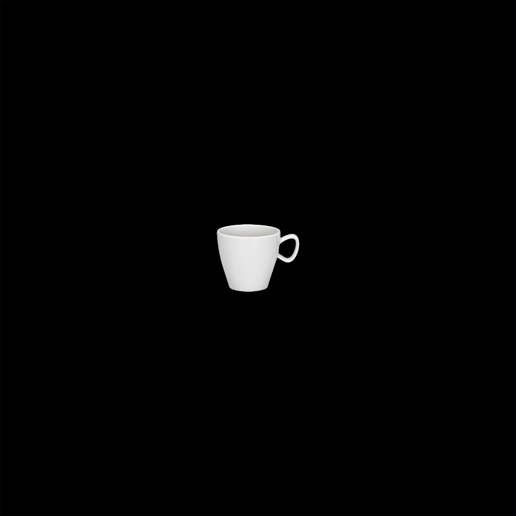 Kaffee-Obertasse hoch 0,28 l, Grace