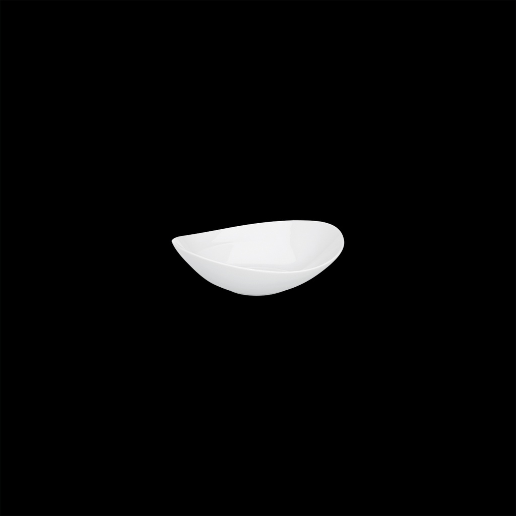 Schale 17 cm, Grace