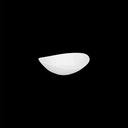 Schale 20 cm, Grace