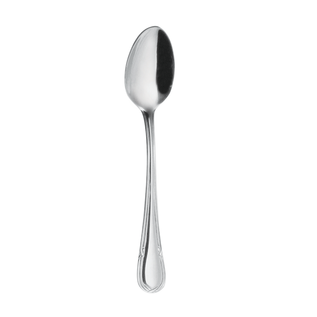 Espressolöffel, Ligato