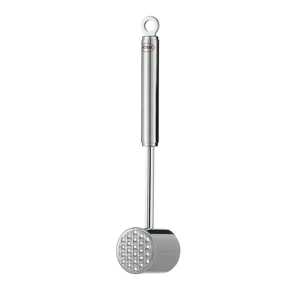 Fleischklopfer